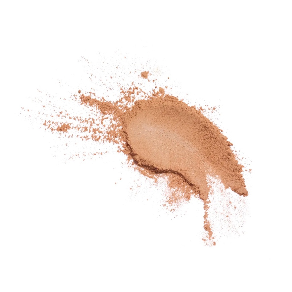 CHANEL POUDRE UNIVERSELLE LIBRE Natural Finish Loose Powder - Picture 3 of 6